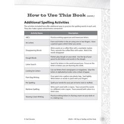 ANGLEIMAGES_FULLIMAGE