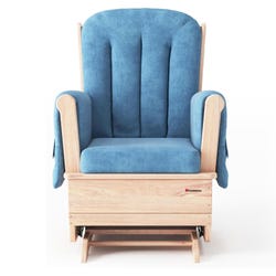 ANGLEIMAGES_FULLIMAGE