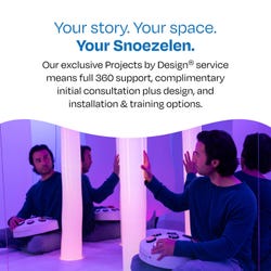 ANGLEIMAGES_FULLIMAGE