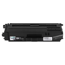 Black Laser Toner, Item Number 1501101