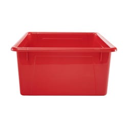 ANGLEIMAGES_FULLIMAGE