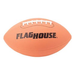 FlagHouse S-F Series Synthetic Football 2121399