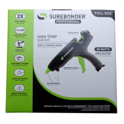 ANGLEIMAGES_FULLIMAGE