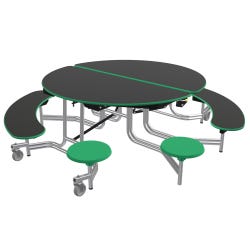 ANGLEIMAGES_FULLIMAGE