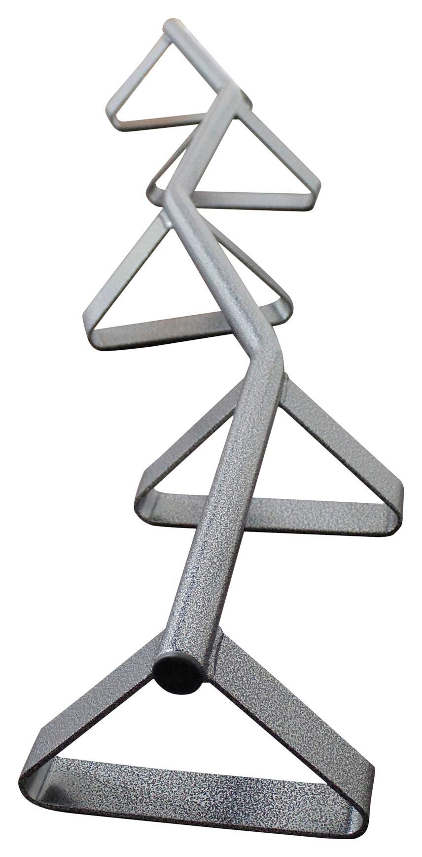 Image for AAI G2N Snake Run from School Specialty