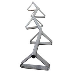 Image for AAI G2N Snake Run from School Specialty