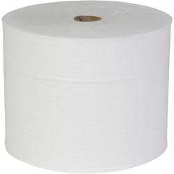 Scott Professional Small Core Bath Tissue, Item Number 2007289