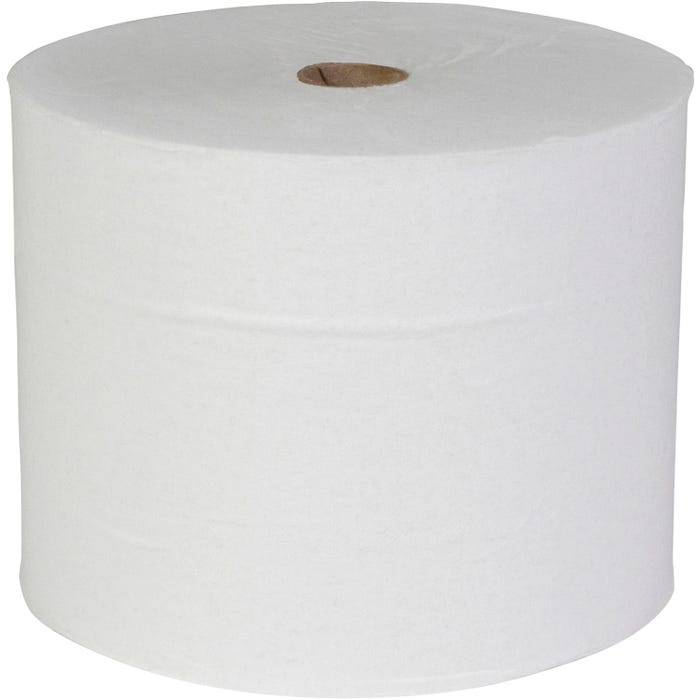 Scott Professional Small Core Toilet Paper