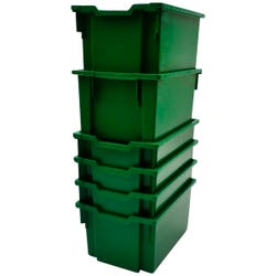 ANGLEIMAGES_FULLIMAGE