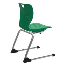 ANGLEIMAGES_FULLIMAGE