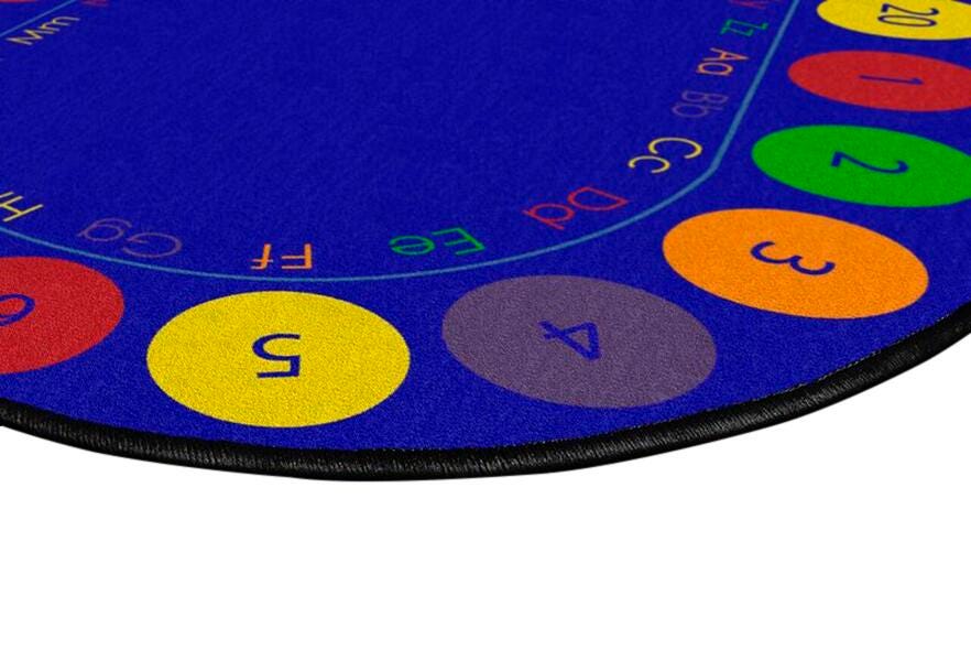 ANGLEIMAGES_FULLIMAGE