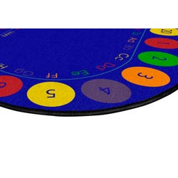 ANGLEIMAGES_FULLIMAGE