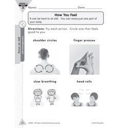 ANGLEIMAGES_FULLIMAGE