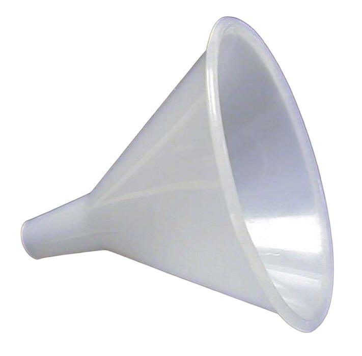  Item Number 060-1666