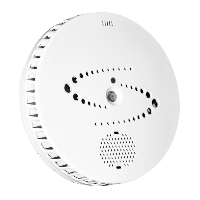 Halo 3C IOT Smart Sensor