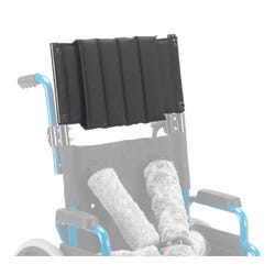 Inspired by Drive Wallaby Headrest Extension, 10-1/4 x 2-3/4 x 10-5/8 Inches, Item Number 2106938