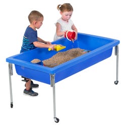 ANGLEIMAGES_FULLIMAGE