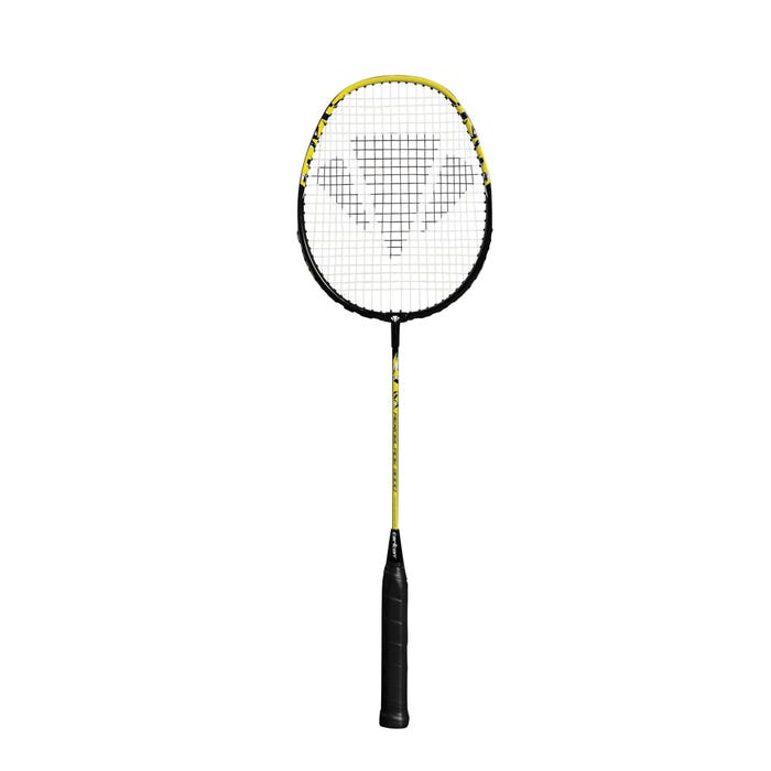 Carlton Aeroblade 3000 Badminton Racquet