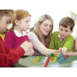 ANGLEIMAGES_FULLIMAGE