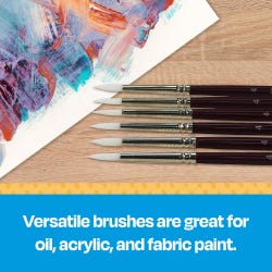 ANGLEIMAGES_FULLIMAGE