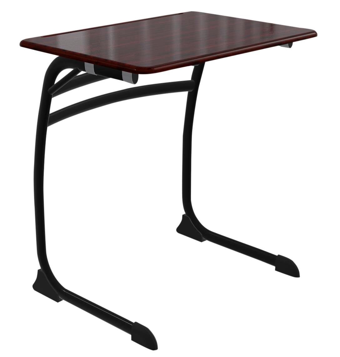 Image for Classroom Select NeoClass Cantilever Desk from School Specialty