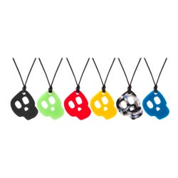 ANGLEIMAGES_FULLIMAGE