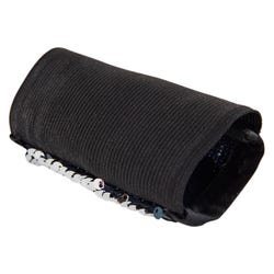 ANGLEIMAGES_FULLIMAGE