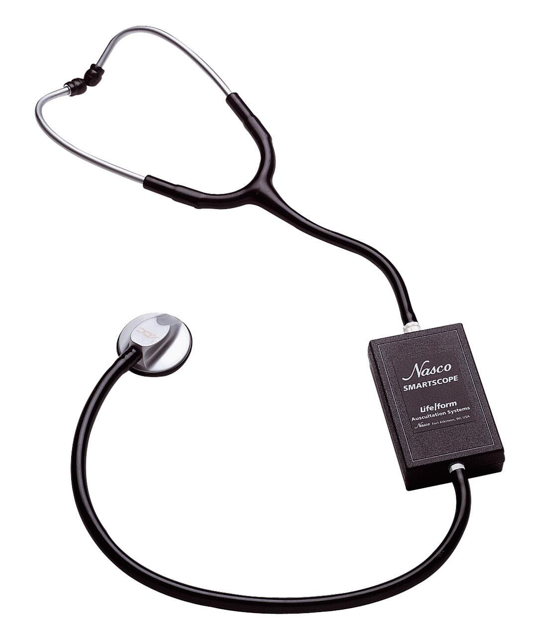 Life/form® Additional Auscultation Smartscope™