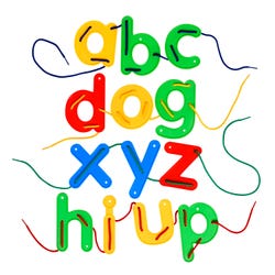 ANGLEIMAGES_FULLIMAGE