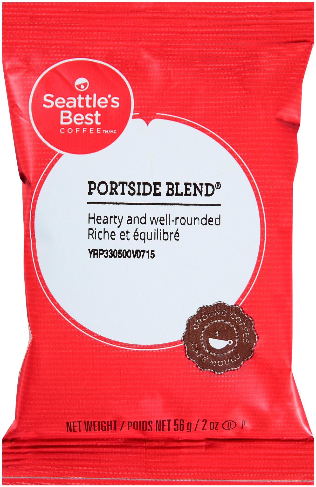 Coffee, Tea, Cocoa, Item Number 1409435