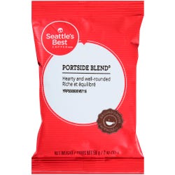 Coffee, Tea, Cocoa, Item Number 1409435