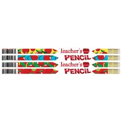 Wood Pencils, Item Number 2040510