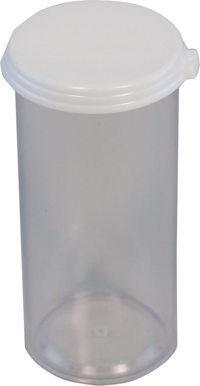  Item Number 221-4134