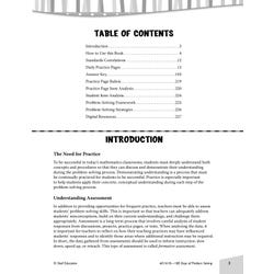 ANGLEIMAGES_FULLIMAGE