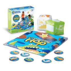 ANGLEIMAGES_FULLIMAGE