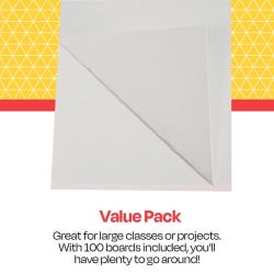 ANGLEIMAGES_FULLIMAGE