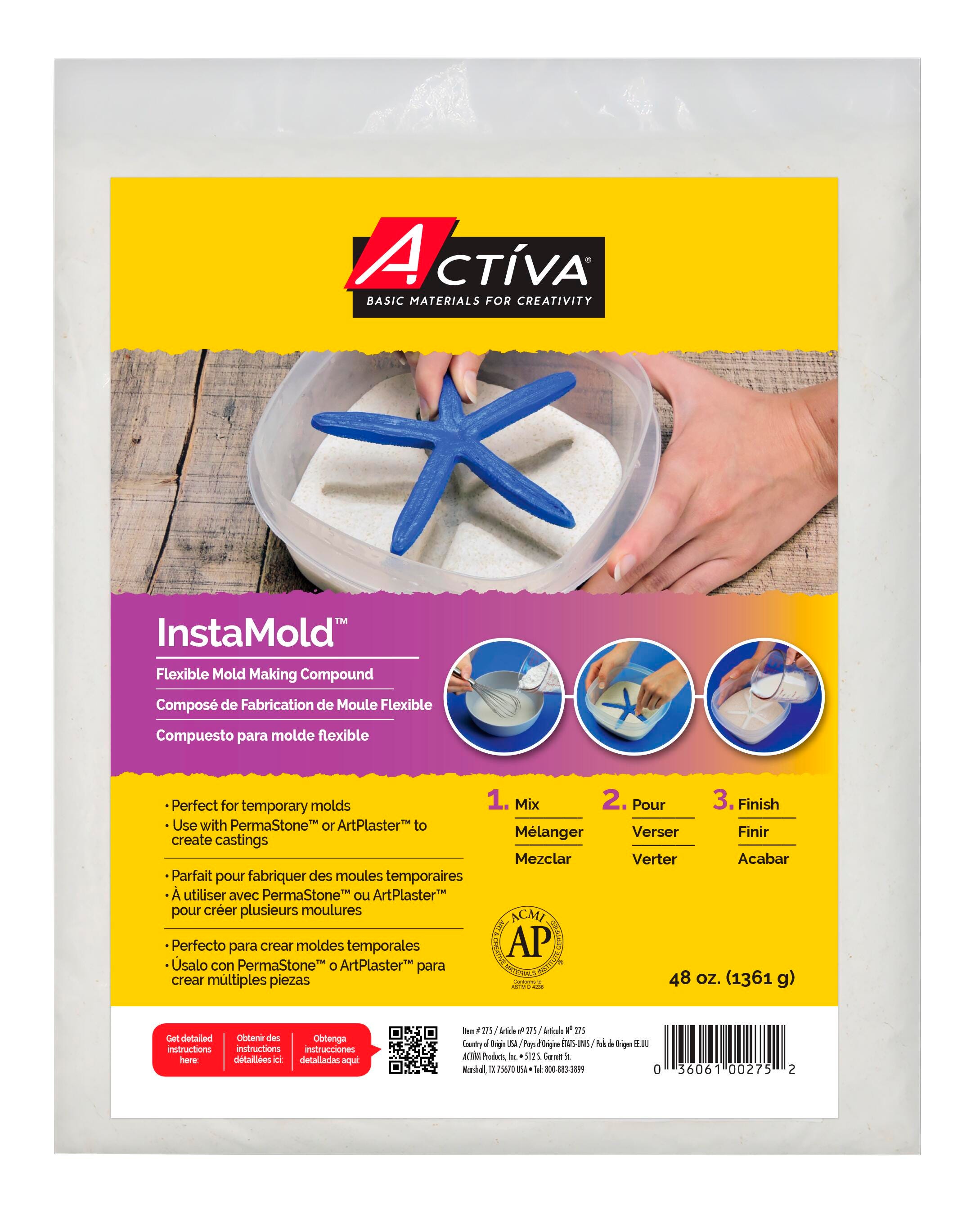 Carving Tools, Item Number 223053