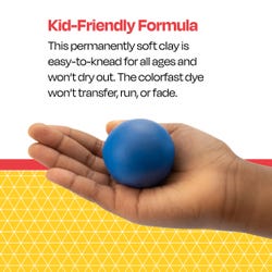 ANGLEIMAGES_FULLIMAGE