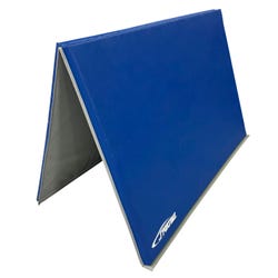 ANGLEIMAGES_FULLIMAGE