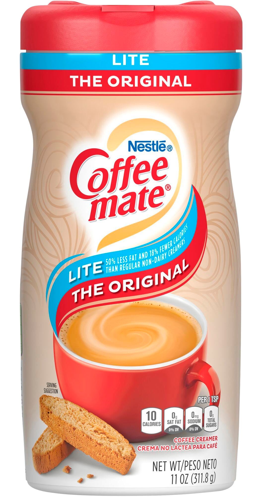 Coffee, Tea, Cocoa, Item Number 1312223