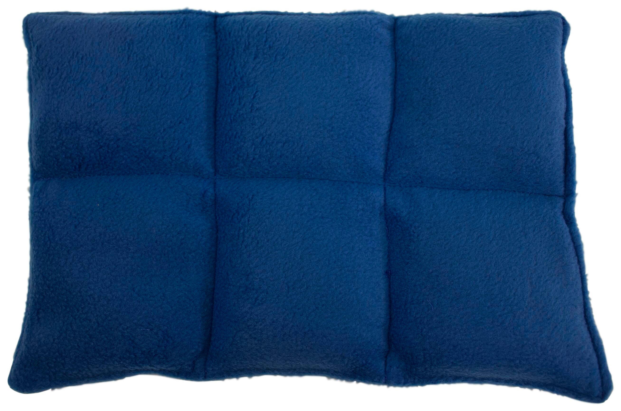 Sensory Processing Weighted Wear, Item Number 1543200