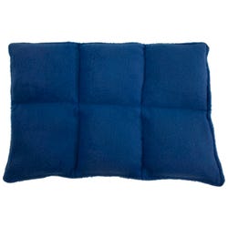 Sensory Processing Weighted Wear, Item Number 1543200