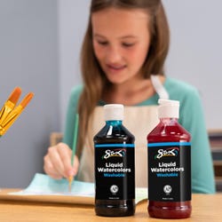 ANGLEIMAGES_FULLIMAGE