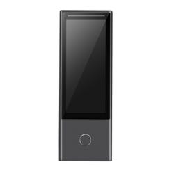 ANGLEIMAGES_FULLIMAGE