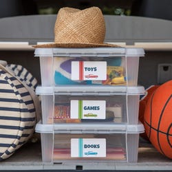 ANGLEIMAGES_FULLIMAGE