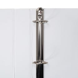 ANGLEIMAGES_FULLIMAGE