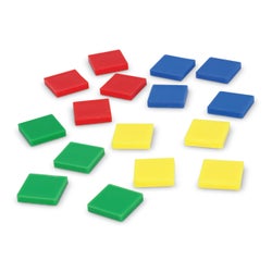 ANGLEIMAGES_FULLIMAGE