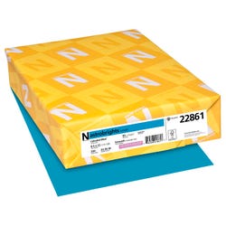 Cardstock , Item Number 1453189