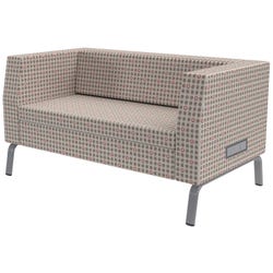 PLP_PDPALT_FULLIMAGE