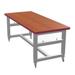 ANGLEIMAGES_FULLIMAGE